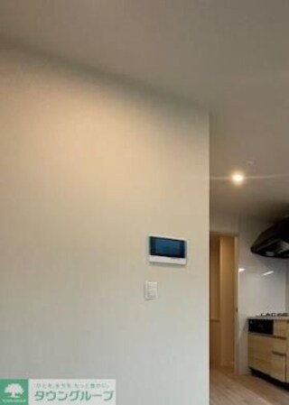 JPT RESIDENSEの物件内観写真